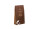 Coffee beans in dark chocolate 150 g