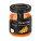 Juicy tea – Sea buckthorn mixture 55 g
