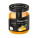 Juicy tea – Tropical fruit & ginger 55 g