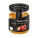 Juicy tea – Apple & cinnamon 55 g