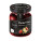 Juicy tea – Vanilla Strawberry 55 g - s066008 - variant 