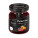 Juicy tea – Honey rosehip 55 g