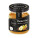Juicy tea – Pear and cinnamon 55 g