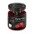 Juicy tea – Cranberry blend 55 g - s066011 - variant 
