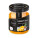 Iced tea – Exotic blend 55 g - s066013 - variant 