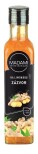 Fruit for lemonade – Ginger 250 ml - s066015 - variant 