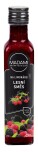 Fruit for lemonade – Forest mix 250 ml - s066016 - variant 