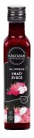 Fruit for lemonade – Dragon fruit 250 ml - s066017 - variant 