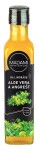 Fruit for lemonade – Aloe vera & gooseberry 250 ml - s066018 - variant 