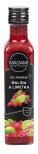 Fruit for lemonade – Raspberry & lime 250 ml - s066019 - variant 