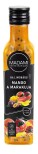 Fruit for lemonade – Mango & passion fruit 250 ml - s066020 - variant 