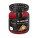 Fruit for lemonade – Raspberry & lime 60 g - s066023 - variant 