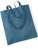 WM101 Bag for Life - Long Handles - WM101_Airforce-Blue - variant Ls 1000231000