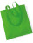 WM101 Bag for Life - Long Handles - WM101_Apple-Green - variant Ls 1000231001