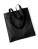 WM101 Bag for Life - Long Handles - WM101_Black - variant Ls 1000191007