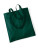 WM101 Bag for Life - Long Handles - WM101_Bottle-Green - variant Ls 1000191008