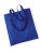WM101 Bag for Life - Long Handles - WM101_Bright-Royal - variant Ls 1000191010