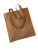 WM101 Bag for Life - Long Handles - WM101_Caramel - variant Ls 1000191012