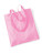 WM101 Bag for Life - Long Handles - WM101_Classic-Pink - variant Ls 1000191015