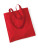 WM101 Bag for Life - Long Handles - WM101_Classic-Red - variant Ls 1000191016