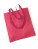 WM101 Bag for Life - Long Handles - WM101_Coral - variant Ls 1000191017