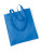 WM101 Bag for Life - Long Handles - WM101_Cornflower-Blue - variant Ls 1000191018
