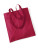 WM101 Bag for Life - Long Handles - WM101_Cranberry - variant Ls 1000191019