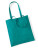 WM101 Bag for Life - Long Handles - WM101_Emerald - variant Ls 1000191020
