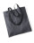 WM101 Bag for Life - Long Handles - WM101_Graphite-Grey - variant Ls 1000191023