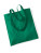 WM101 Bag for Life - Long Handles - WM101_Kelly-Green - variant Ls 1000191024