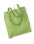 WM101 Bag for Life - Long Handles - WM101_Kiwi - variant Ls 1000191025