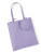 WM101 Bag for Life - Long Handles - WM101_Lavender - variant Ls 1000191026