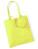 WM101 Bag for Life - Long Handles - WM101_Lemon - variant Ls 1000191027