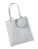 WM101 Bag for Life - Long Handles - WM101_Light-Grey - variant Ls 1000191028