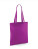 WM101 Bag for Life - Long Handles - WM101_Magenta - variant Ls 1000215300