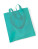WM101 Bag for Life - Long Handles - WM101_Mint-Green - variant Ls 1000191030