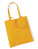 WM101 Bag for Life - Long Handles - WM101_Mustard - variant Ls 1000191031