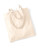 WM101 Bag for Life - Long Handles - WM101_Natural - variant Ls 1000191032
