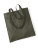 WM101 Bag for Life - Long Handles - WM101_Olive-Green - variant Ls 1000191033