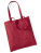 WM101 Bag for Life - Long Handles - WM101_Orange-Rust - variant Ls 1000191035