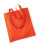 WM101 Bag for Life - Long Handles - WM101_Orange - variant Ls 1000191034