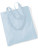 WM101 Bag for Life - Long Handles - WM101_Pastel-Blue - variant Ls 1000231002