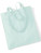 WM101 Bag for Life - Long Handles - WM101_Pastel-Mint - variant Ls 1000231004