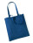 WM101 Bag for Life - Long Handles - WM101_Petrol - variant Ls 1000191036