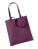 WM101 Bag for Life - Long Handles - WM101_Plum - variant Ls 1000191037