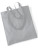 WM101 Bag for Life - Long Handles - WM101_Pure-Grey - variant Ls 1000231006