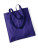 WM101 Bag for Life - Long Handles - WM101_Purple - variant Ls 1000191039