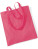 WM101 Bag for Life - Long Handles - WM101_Raspberry-Pink - variant Ls 1000231007