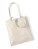 WM101 Bag for Life - Long Handles - WM101_Sand - variant Ls 1000191040