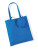 WM101 Bag for Life - Long Handles - WM101_Sapphire-Blue - variant Ls 1000191041